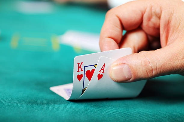 m8bet লাইভ ব্যাকারাত ক্যাসিনো টেবিল