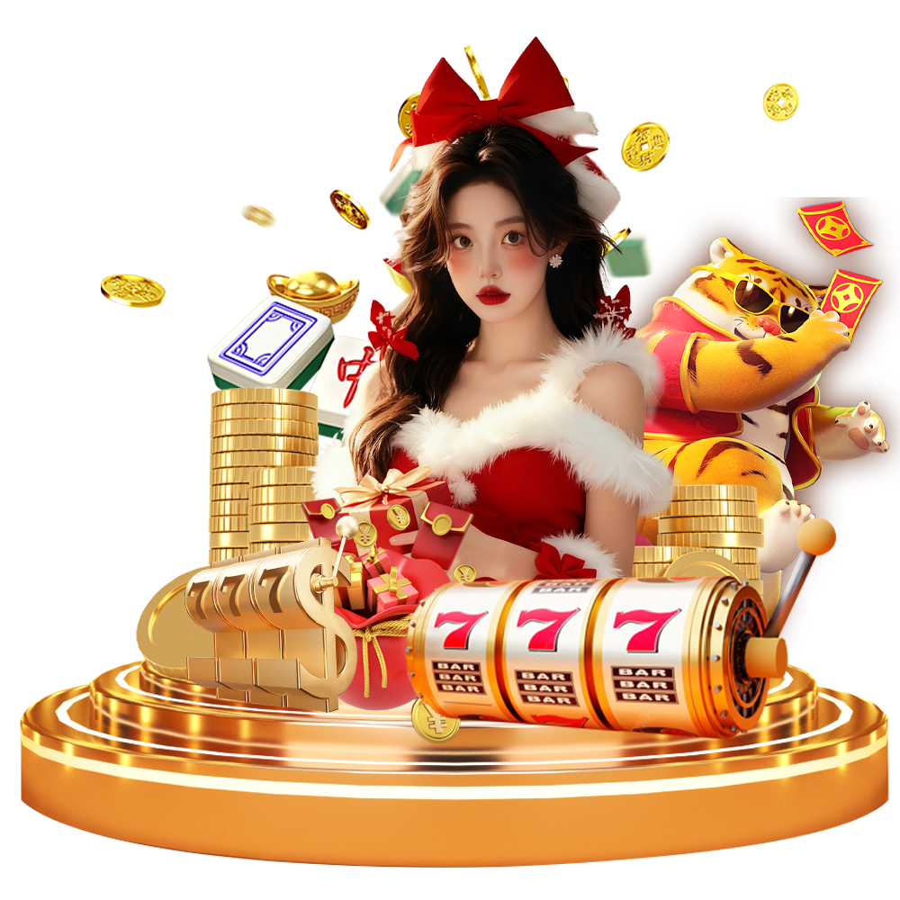m8bet বিঙ্গো ফিশিং এর কৌশল এবং পেমেন্ট অপশন
