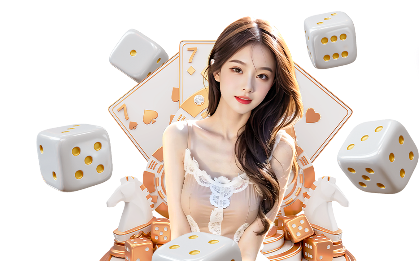 m8bet কালার প্রেডিকশন গেম ইন্টারফেস