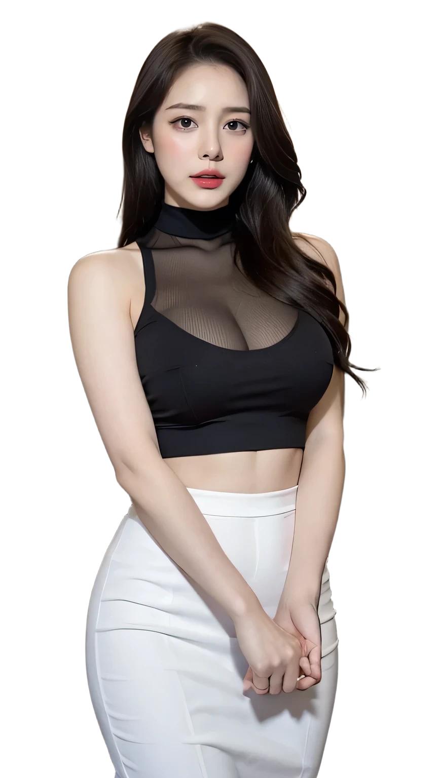 m8bet ড্রাগন ফিশিং ২ গেমপ্লে স্ক্রিনশট