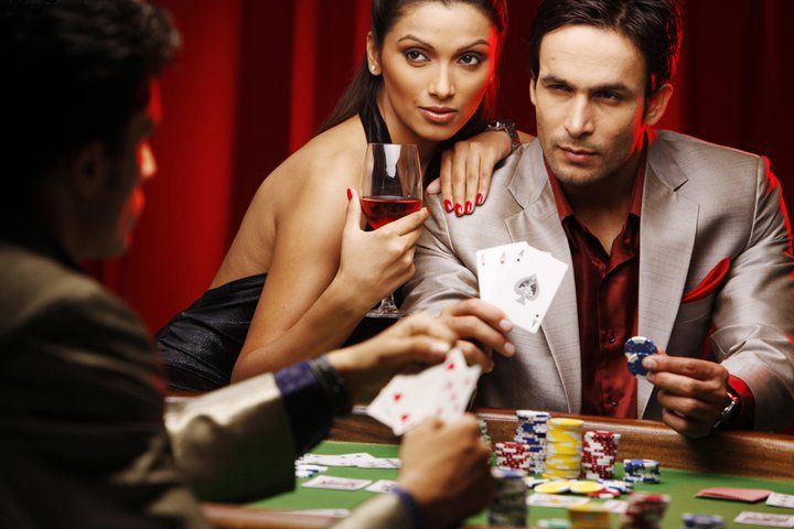 m8bet স্পিরিট পার্টি লাইভ ক্যাসিনো গেমপ্লে ইন্টারফেস